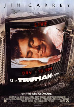 Truman Show Trumanshow.jpg