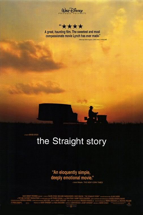 The Straight Story straightstory.jpg