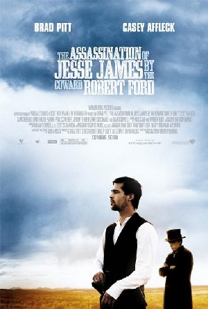 The Assassination of Jesse James by the Coward Robert Ford Assassination_poster.jpg