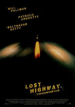 Lost Highway Lost-Higway-01.jpg