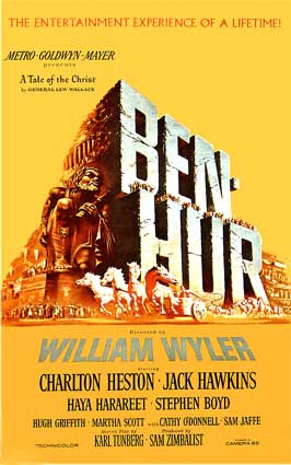 Ben Hur Benh.jpg