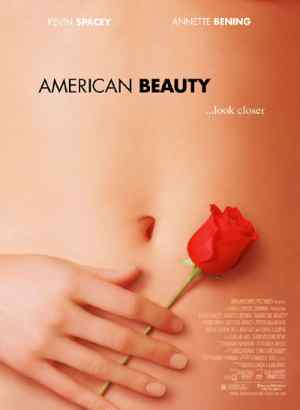American Beauty american-beauty.jpg