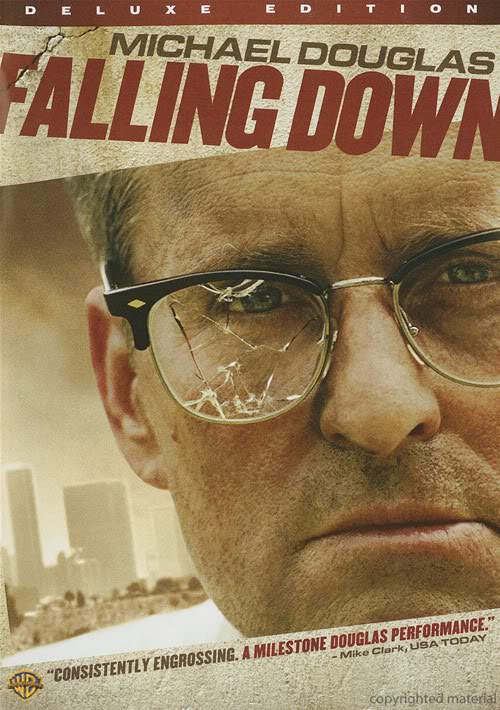Falling Down volnypad.jpg