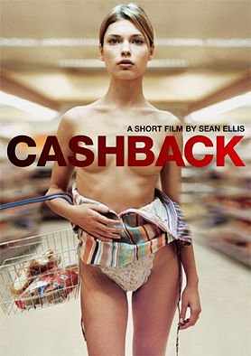 Cashback Cashback.jpg