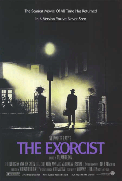 The Exorcist poster-exorcist.gif