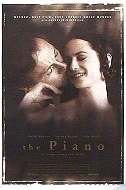 Piano Pianomovieposter.jpg