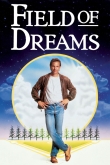 Field of Dreams Field_of_Dreams.jpg