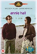 Annie Hall 182289_dvd.jpg