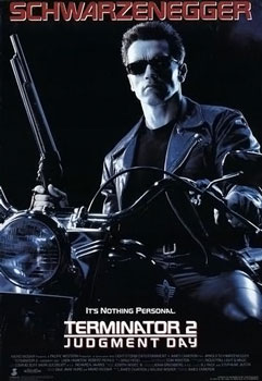 Terminator 2 Terminator2poster.jpg