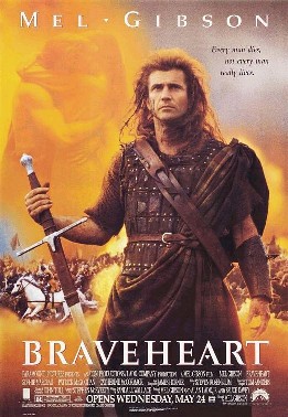 Braveheart Braveheart_imp.jpg