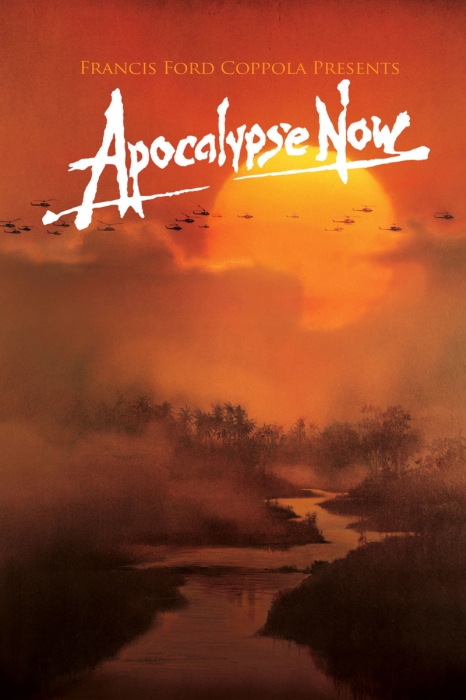 Apocalypse Now 1634_3.jpg