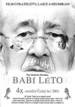 Babí léto Babí léto