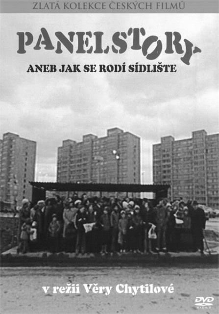 Panelstory Panelstory