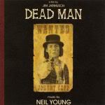 Mrtvý muž (Neil Young) Dead Man