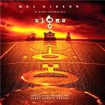 Znamení (James Newton Howard) Signs