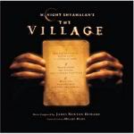 Vesnice (James Newton Howard) The Village