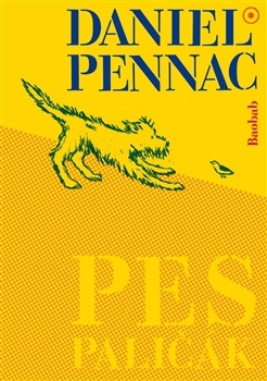 131877_big.jpg
