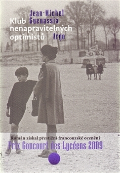131877_big.jpg