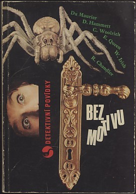 131877_big.jpg