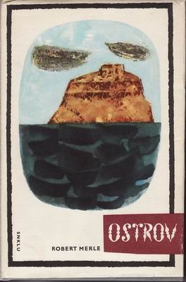 131877_big.jpg