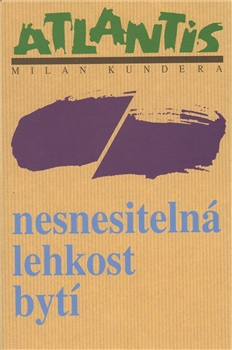 131877_big.jpg