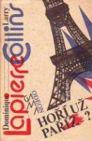 131877_big.jpg