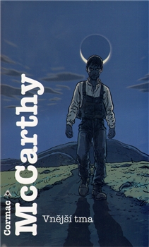 154421_big.jpg