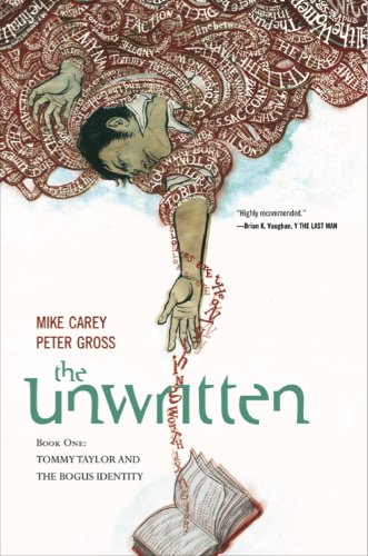 the-unwritten-vol-1--tommy-taylor-and-th