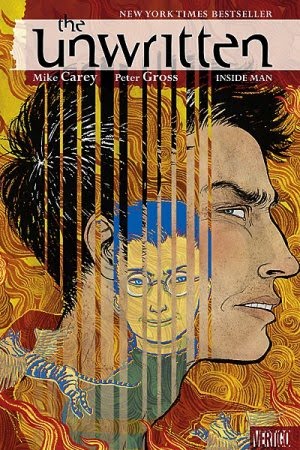 6023186-the-unwritten-vol-2-inside-man-t