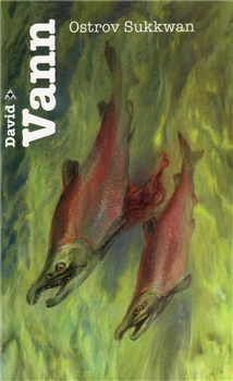 161733_big.jpg
