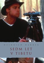 sedm-let-v-tibetu-1.jpg