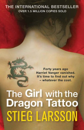 1270593890-the-girl-with-the-dragon-tatt