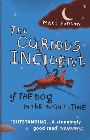 mark_haddon_curious_incident.jpg