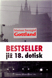 134777.gif