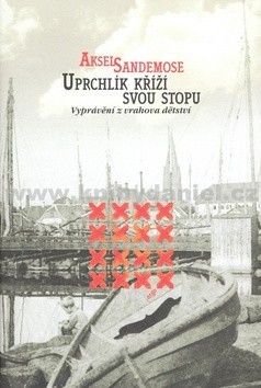 aksel-sandemose:-uprchlik-krizi-svou-sto