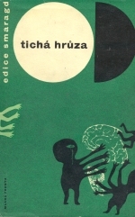 7223222.jpg