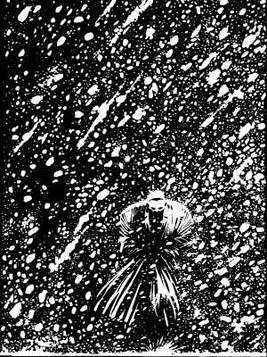 Sin City