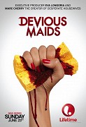 Devious maids