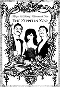 The Zeppelin zoo