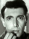 František Miška 27.8.1919 - 11.2.2017 28758.jpg