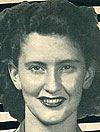 Elena Tanasco 25.11.1919 30474.jpg