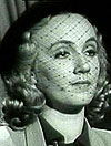Nora Cifková 21.2.1920 - 25.1.2017 28710.jpg