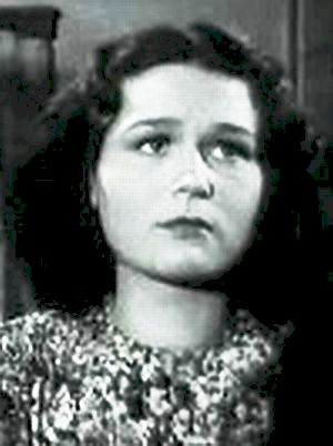 Marie Štrosová - Steinerová 10.1.1923 - 14.1.2019 1695.jpg