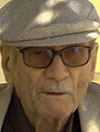 Antonín Kachlík 26.2.1923 1695.jpg