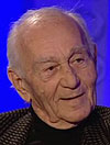 Luděk Eliáš 29.7.1923 1695.jpg