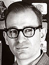 Gene Deitch 8.8.1924 - 17.4.2020 275191_a45718.jpg