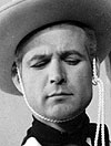 Karel Fiala 3.8.1925 28758.jpg