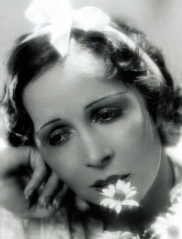 Jarmila Lhotová 11.9.1902 - 23.8.2006 lhotova_jarmila.jpg