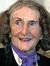 Vilma Jamnická 13.11.1906 - 12.8.2008 vilma-jamnicka.jpg