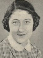 Růžena Gottliebová 20.9.1911 - 10.9.2012 1168.jpg